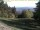 Webcam in Inselsberg, 9.4 km