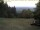 Webcam on mount Inselsberg, 6.1 mi away
