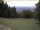 Webcam sul Inselsberg, 0.6 km