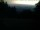 Webcam on mount Inselsberg, 6.1 mi away