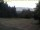 Webcam auf dem Inselsberg, 0.6 km entfernt