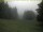 Webcam on mount Inselsberg, 3.6 mi away