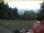 Webcam sur le Inselsberg, 25.1 km