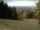 Webcam in Inselsberg, 9.4 km