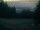 Webcam on mount Inselsberg, 0.2 mi away