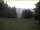 Webcam on mount Inselsberg, 5.5 mi away
