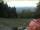 Webcam sur le Inselsberg, 26.8 km