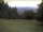 Webcam auf dem Inselsberg, 15.8 km entfernt