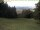 Webcam on mount Inselsberg, 6.6 mi away