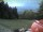 Webcam sul Inselsberg, 9.4 km