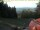 Webcam sul Inselsberg, 17.3 km