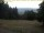 Webcam on mount Inselsberg, 6.1 mi away