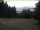 Webcam auf dem Inselsberg, 25.1 km entfernt