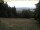 Webcam auf dem Inselsberg, 31.1 km entfernt