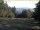 Webcam auf dem Inselsberg, 4.3 km entfernt