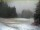 Webcam in Inselsberg, 49.5 km