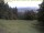 Webcam on mount Inselsberg, 6.5 mi away
