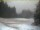 Webcam in Inselsberg, 17 km