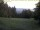 Webcam on mount Inselsberg, 5.5 mi away