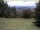 Webcam on mount Inselsberg, 1.7 mi away