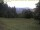 Webcam on mount Inselsberg, 9.7 mi away