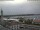 Webcam in Costanza, 14.7 km