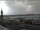 Webcam in Costanza, 14.2 km