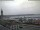 Webcam in Konstanz, 0.4 km