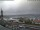 Webcam in Costanza, 14.3 km