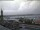 Webcam in Costanza, 8 km
