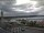 Webcam in Constance, 4.3 mi away