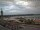Webcam in Costanza, 3.1 km