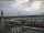 Webcam in Constance, 3.9 mi away