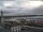 Webcam in Costanza, 0.4 km