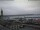 Webcam in Constance, 11.5 km