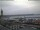 Webcam in Konstanz, 23.6 km