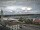 Webcam in Konstanz, 10.1 km entfernt