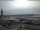 Webcam in Constance, 23.6 km