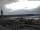 Webcam in Konstanz, 0.4 km entfernt
