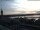 Webcam in Konstanz, 14.4 km