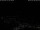 Webcam in Costanza, 16.6 km
