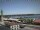 Webcam in Konstanz, 13.5 km entfernt