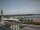 Webcam in Konstanz, 13.5 km entfernt