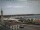 Webcam in Konstanz, 17.7 km entfernt