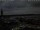 Webcam in Konstanz, 15.4 km entfernt