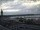 Webcam in Constance, 4.4 mi away