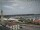 Webcam in Konstanz, 17.7 km entfernt