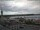 Webcam in Konstanz, 24.6 km entfernt