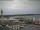 Webcam in Constance, 6.8 mi away