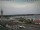 Webcam in Costanza, 10.1 km